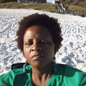 Meet your Posher, Dayatra